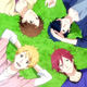 Illustration for article titled The 12 Anime of Winter 2016 You Should Be Watching
